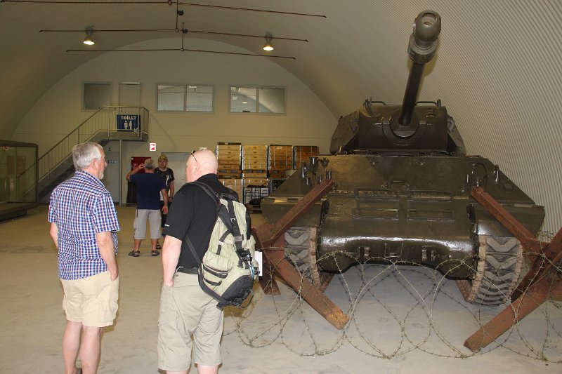 2015-06-13 14.41.35.jpg